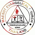 Maesot Evangelical Church